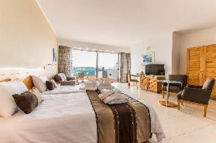 Doubletree by Hilton Malta