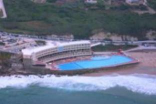 Arribas Sintra Hotel