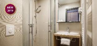 Hotel Istra
