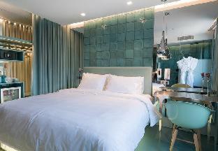 WC Beautique Hotel Lisboa