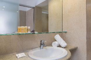 Best Western Rhodes Plaza Hotel