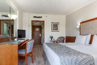 Best Western Rhodes Plaza Hotel