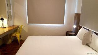 Z Hostel