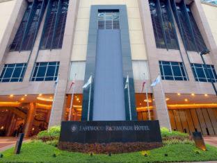 Eastwood Richmonde