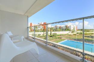 Laguna Vilamoura