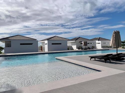 Cebu R Resort Tabuelan