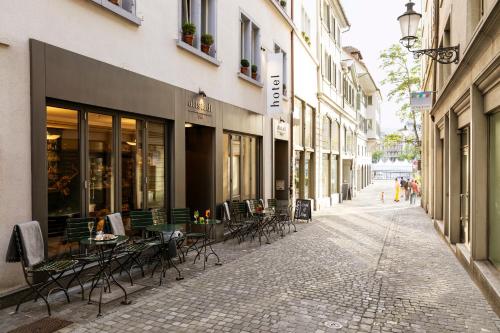 Altstadt
