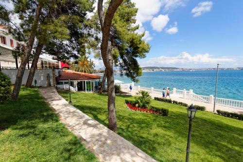 All Inclusive Resort Val