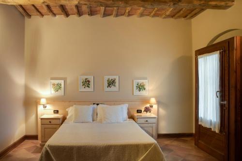 Antico Casale L'impostino