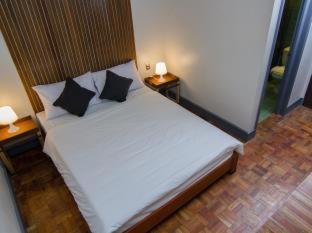 Z Hostel