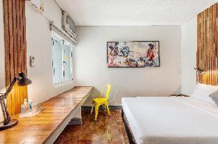 Z Hostel