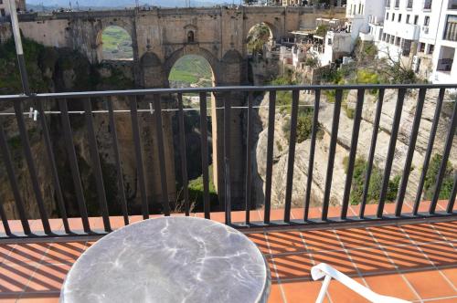 Casa Duende Del Tajo
