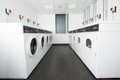 Staybridge Suites Birmingham