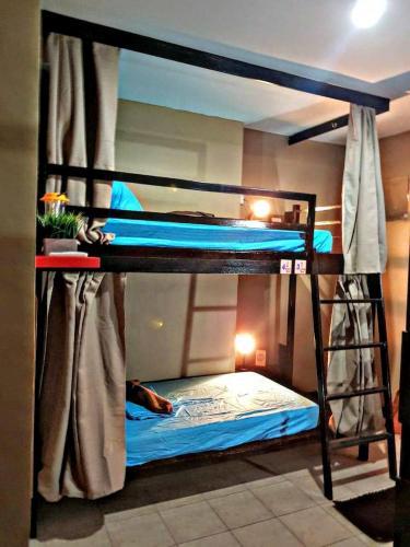 Carlo'S Place