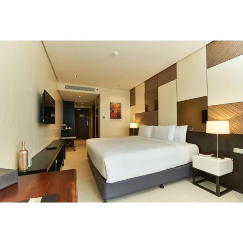 Summit Hotel Tacloban