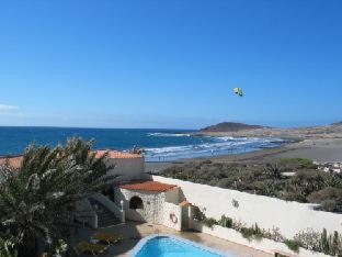 Playa Surf CBbC Hotel