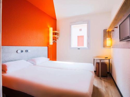 Ibis budget Albi Centre