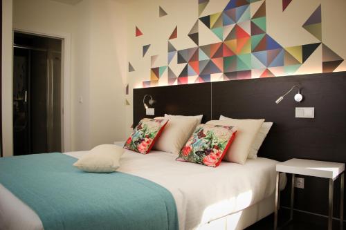 Barquinha River House