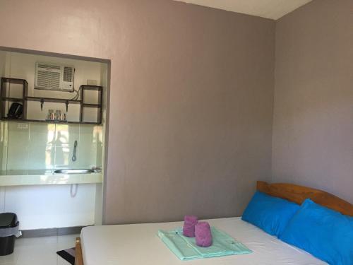 Panglao Rainbow Inn