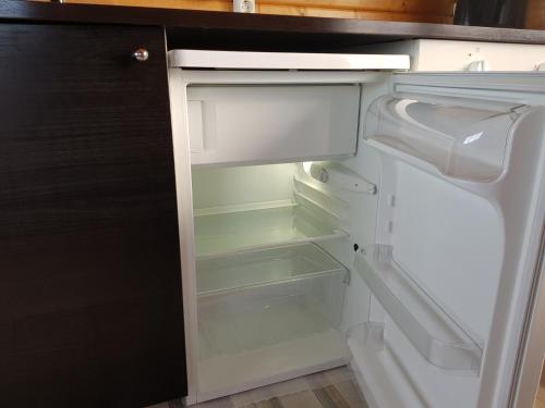 Stundarfriður Cottages