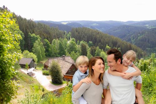 Gibbesbachhof