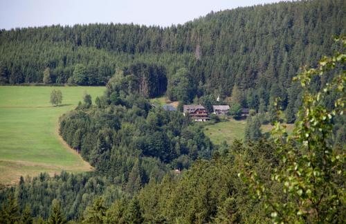 Gibbesbachhof