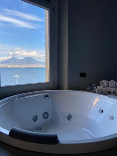 Relais sul Mare