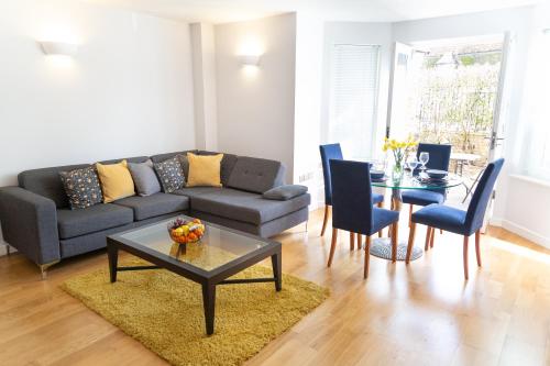 Citystay Marino Place