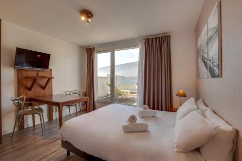 Hometimes Hotel Azuréa