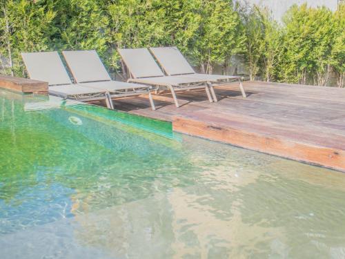 Douro Apartments - São Miguel