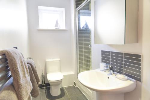 Citystay Marino Place