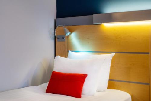 Holiday Inn Express Dundee