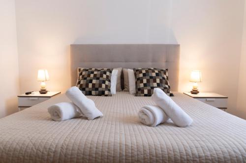 Ocean Oasis Hostel