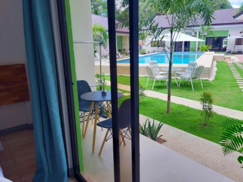 Chinita Boutique Hotel & Restaurant