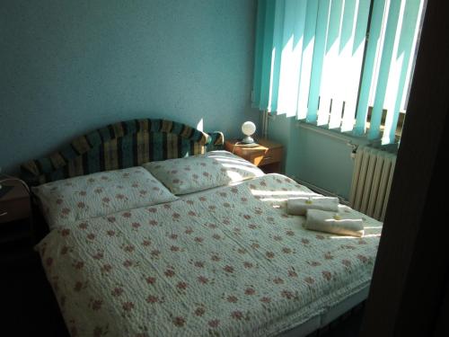 Hotel Forman