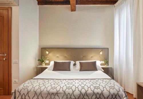 Sette Angeli Rooms Guest House