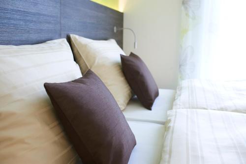 EEE Hotel Liezen