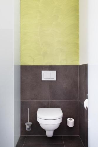 EEE Hotel Liezen