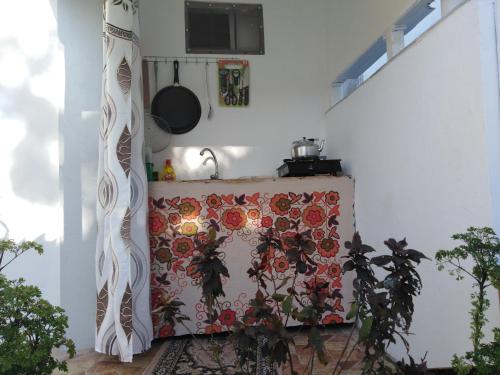 Gardenia House Rent Rooms