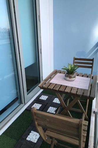 1217 Urban Simplicity