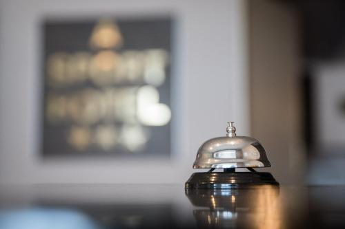 A-Sport Hotel