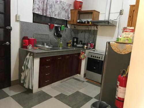 Maria's House nearby Victory Town Center