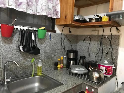 Maria's House nearby Victory Town Center