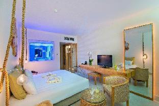 Azia Resort & Spa