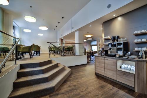 Hotel Berliner Hof