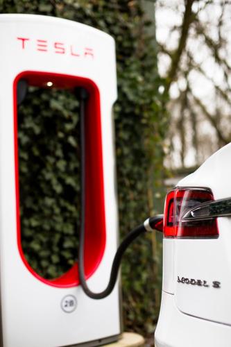 Privathotel Lindtner Hamburg