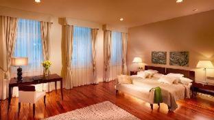 Roset Boutique Hotel