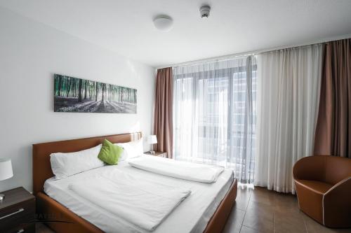 Bayer's BoardingHouse Hotel