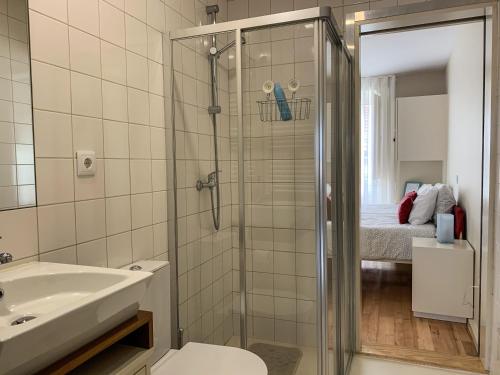 Estalagem Dos Padres