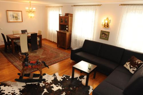 City Appartement Dina Mariner